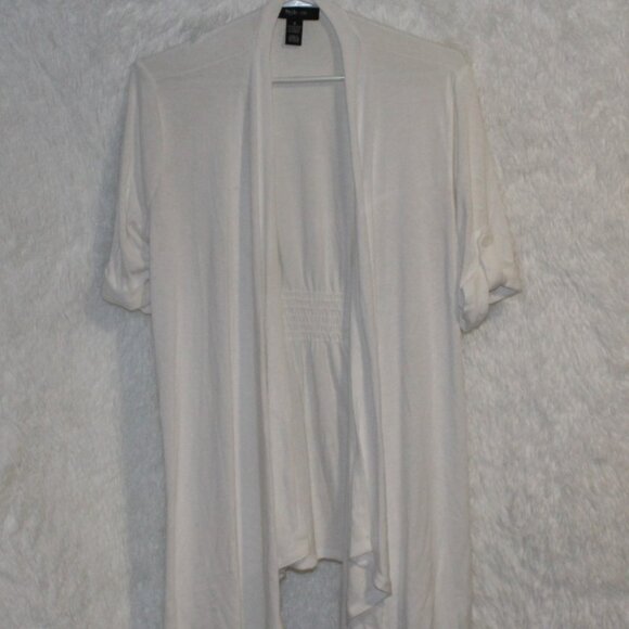 BLOUSE - Picture 1 of 1